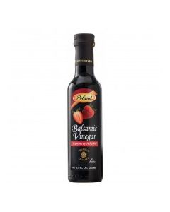 ROLAND VINEGAR BALSAMIC STRAWBERRY 3.7oz