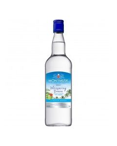 MONYMUSK RUM WHISPERING BREEZE 750ml