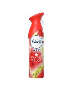 FEBREZE AIR WATERMELON 8.8oz