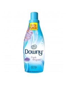 DOWNY FRESH ORIGINAL 700ml