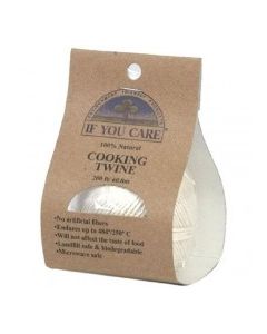 IF YOU CARE COOKING TWINE 200ft