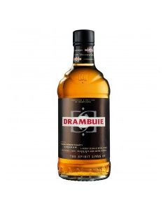 DRAMBUIE 750ml