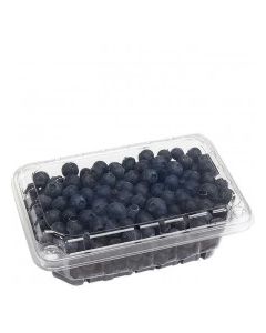 BLUEBERRIES 18oz
