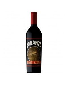 BONANZA CALI CABERNET SAUVIGNON 750ml