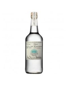 CASAMIGOS TEQUILA BLANCO 750ml