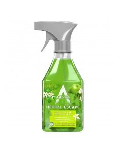 ASTONISH DISINFECTANT HERBAL ESCAP 550ml