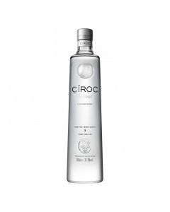 CIROC VODKA COCONUT 750ml