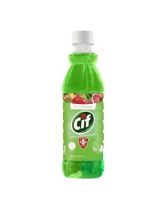 CIF DISINFECTANT FRUIT EXPLOSION 770ml