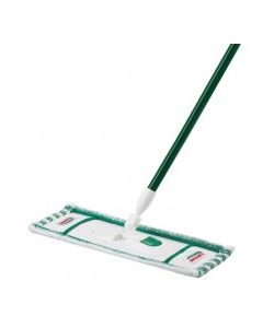 LIBMAN ALL PURPOSE FLOOR MOP 1ct