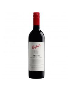 PENFOLDS BIN 28 KALIMNA SHIRAZ 750ml