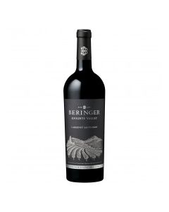 BERINGER KNIGHT CABERNET SAUVIGNON 750ml