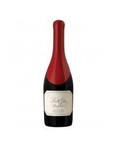 BELLE GLOS LAS ALTURAS PINOT NOIR 750ml