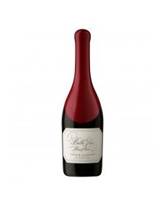BELLE GLOS CLARK TELEPH PINOT NOIR 750ml