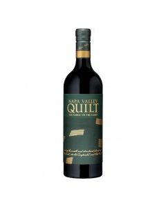 QUILT RED BLEND NAPA 750ml