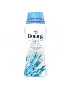PUREX CRYSTALS FRESH SPRING WATER 21oz