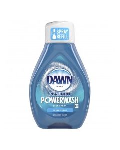DAWN POWERWASH FRESH REFILL 16oz