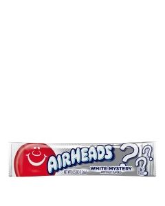 AIRHEADS WHITE MYSTERY 0.55oz