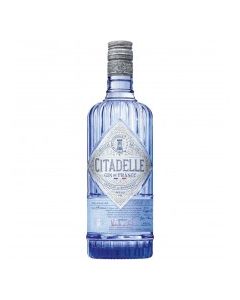 CITADELLE GIN 1L