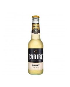 CARIBE BRUT 275ml