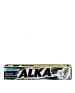 ALKA MENTHOL STRONG 30.6g