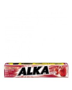 ALKA CHERRY 30.6g