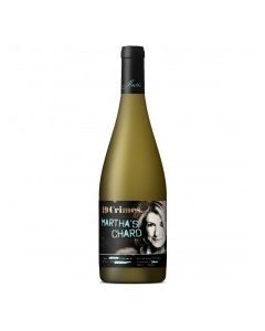 19 CRIMES MARTHAS CHARD 750ml