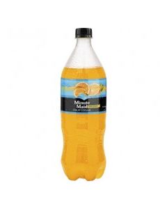 MINUTE MAID FRT COOLER ORANGE 2L