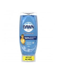 DAWN ULTRA ORIGINAL EZ-SQUEEZE 14.7oz
