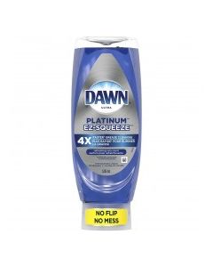 DAWN PLATINUM RFRSH RAIN EZ-SQUEEZE 18oz