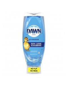 DAWN ULTRA ORIGINAL EZ-SQUEEZE 22oz