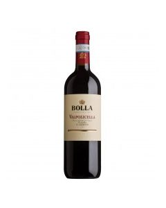 BOLLA VALPOLICELLA D.O.C 750ml