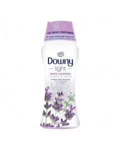 DOWNY LIGHT SCENT BST LAVENDER 14.8oz