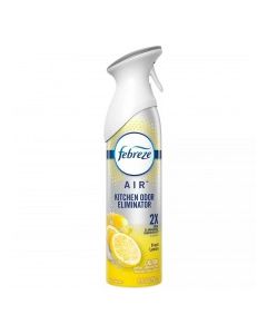 FEBREZE AIR KITCHEN ODOR ELIMIN 8.8oz