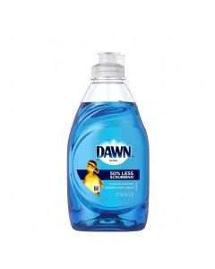 DAWN ULTRA ORIGINAL 7.5oz