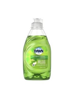DAWN ULTRA ANTIBACTERIAL APPLE 7.5oz