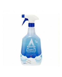 ASTONISH FABRIC REFRESH 750ml