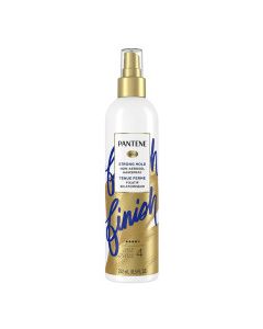 PANTENE NON AERO HAIRSPRAY STRONG 8.5oz