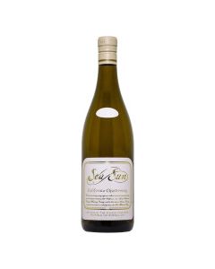 SEA SUN CHARDONNAY 750ml