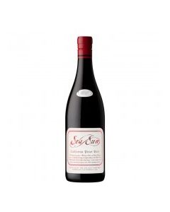 SEA SUN PINOT NOIR 750ml