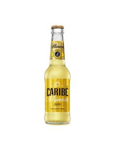 CARIBE MIMOSA 275ml