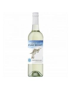 YELLOW TAIL PURE SAUVIGNON BLANC 750ml