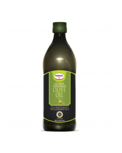 KENDEL EV OLIVE OIL 1L
