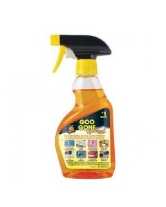 GOO GONE ADHESIVE REMOVER 355ml