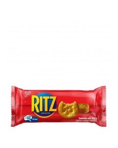 NABISCO RITZ CRACKERS 58.6g