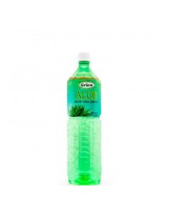 GRACE ALOE VERA DRINK 1.5L