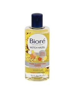 BIORE WITCH HAZEL CLARIFYING 236ml