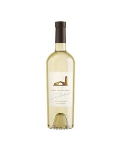 ROBERT MONDAVI NAPA SAUV BLANC 750ml