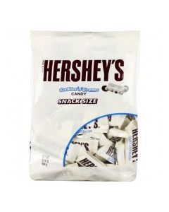 HERSHEYS COOKIES N CREME 904g