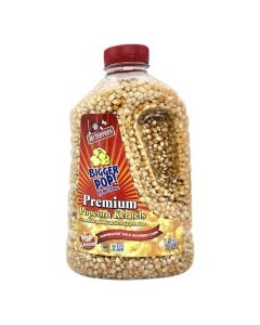 MR TOPPERS POPCORN KERNELS 1.8kg