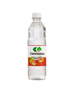 CONSTANZA WHITE VINEGAR 17.5oz